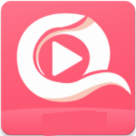 酒色视频破解版 v1.2.0 永久VIP会员版