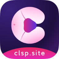 草榴短视频破解版 v5.1.4 无限制版