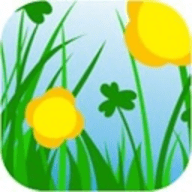 小草在线资源视频观看高清