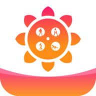 向日葵视频Apk v1.1