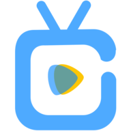 凤凰直播视频社交软件