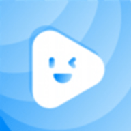 七里香影院免费完整版 v1.0.0