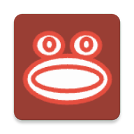 哇哇影视免费高清版 v4.9.0