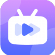 蛐蛐影视最新免会员版 v6.6.1