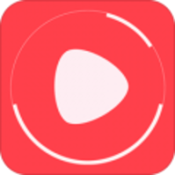 鲍鱼视频去广告vip破解版 v1.0.1