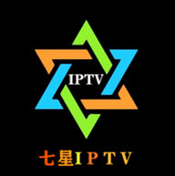 七星影视itv