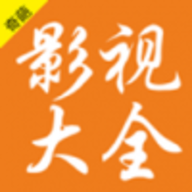 奇葩影院免费电影资源版 v1.0.2