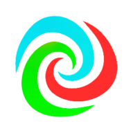 晨曦视频无广告版 v2.8.5