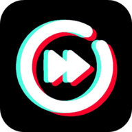 私人小影院永久观看版 v4.3.5