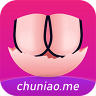 雏鸟短视频无限看版 v1.0.0