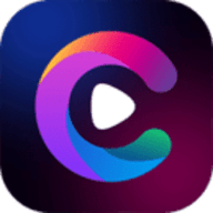 狼群影院免费高清完整版 v2.0.5