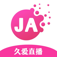 久爱视频无限次数会员2024破解版 v1.0.1