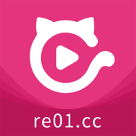 快猫视频2023宅男必备软件 v1.0.4