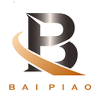 白嫖者联盟TV电视盒子版 v5.2.0