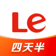 乐视视频旧版本 v10.6.7