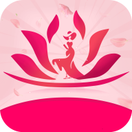 金莲直播破解版 v3.9.1