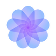 野花社区www中文版 V3.2.3