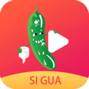 丝瓜视频破解版无限看片 v2.1.1