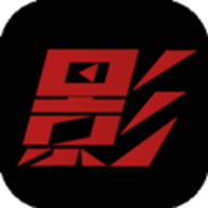 飞空精品影院高清