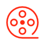 800影院午夜伦理免费完整版 v1.0