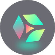 秘乐短视频赚钱版 v3.2.1