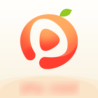 柚子视频2024最新