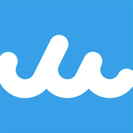 YYeTs人人影视2023