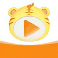 骚虎影视去广告版 v2.5