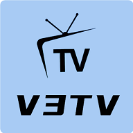 毒盒TV2024