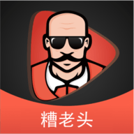 糟老头视频破解版 v1.1.9