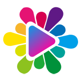 新酷点影视tv破解版 v2.2