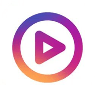 情侣影院去广告纯净版 v2.9.0