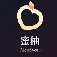 蜜柚直播ios轻量版 v13.6.10