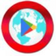 快放影视盒子官方