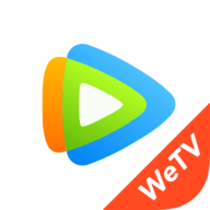 WeTV电视盒子版 v5.9.5.10760