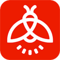 火萤视频桌面破解版 v10.1.24