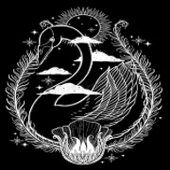 天鹅影视TV无限制版 v1.0.20230616_0954