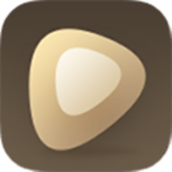 迅雷影音破解版