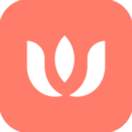 小优短视频xxu.tv