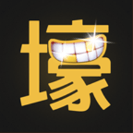 土豪直播最新破解版 v3.0.1