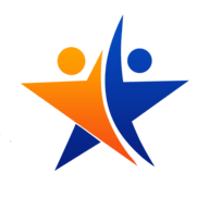 新非凡影院TV永久vip会员版 v1.0.0