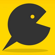 小蝌蚪影视官方