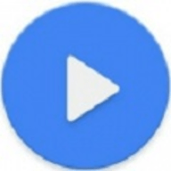 午间影院vip破解版 v6.1.0.0