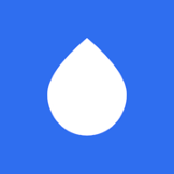 滴答影院去会员版 v2.8.283