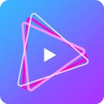 丝瓜草莓秋葵污下载APP新版