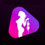 旧版射门视频下载app安卓版