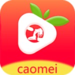 草莓榴莲向日葵秋葵绿巨人免费版