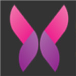 蜜芽miya737.mon.永不失联精简版