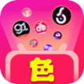 色多多app下载汅软件入口精简版