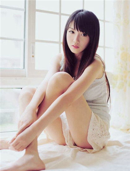 xfb88.xyf幸福宝隐藏入口免费版